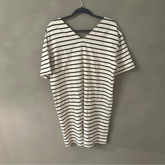 ARKET Jersey dress - Picture 2 of 5